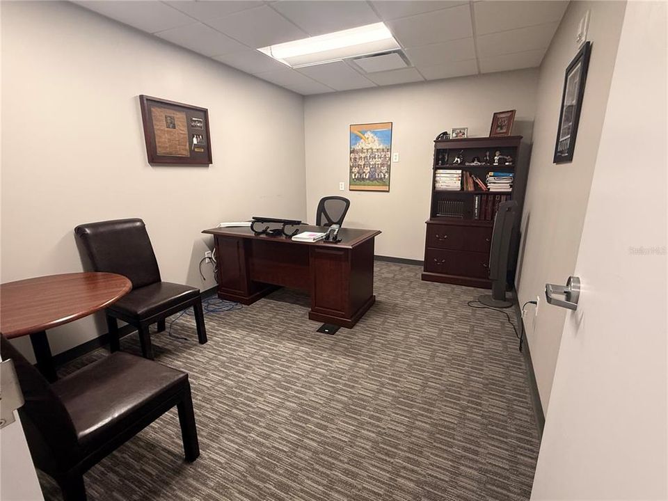 For Sale: $35,167 (0 beds, 0 baths, 47249 Square Feet)