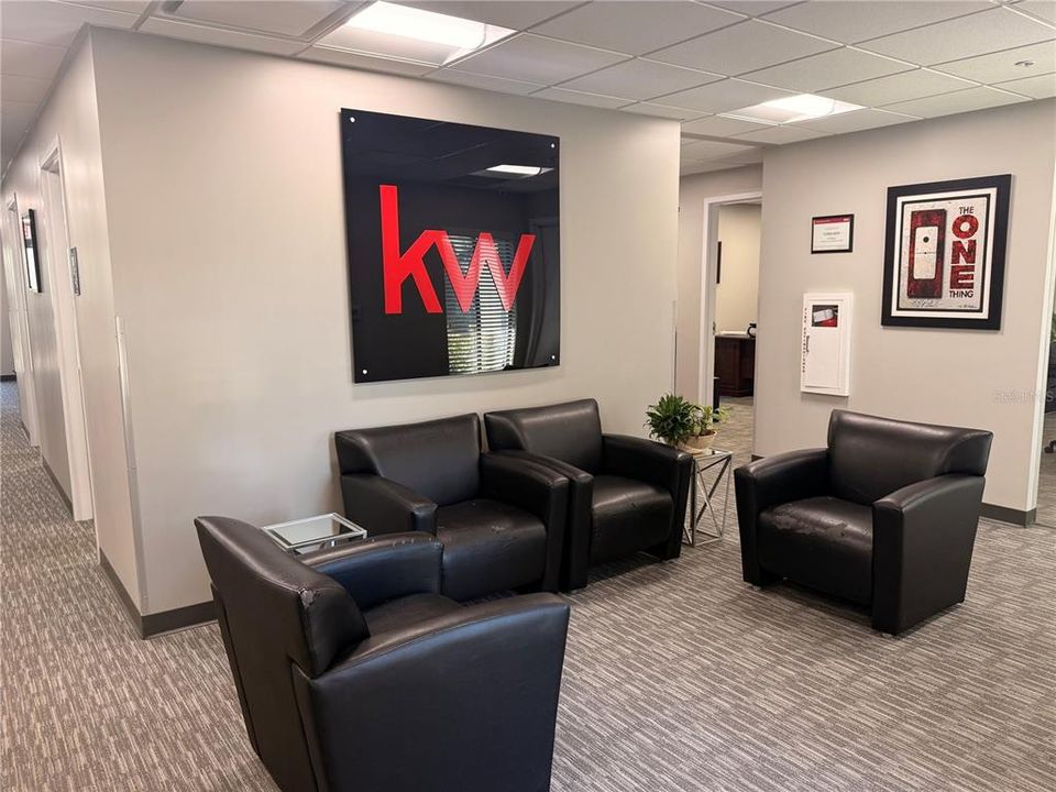 For Sale: $35,167 (0 beds, 0 baths, 47249 Square Feet)