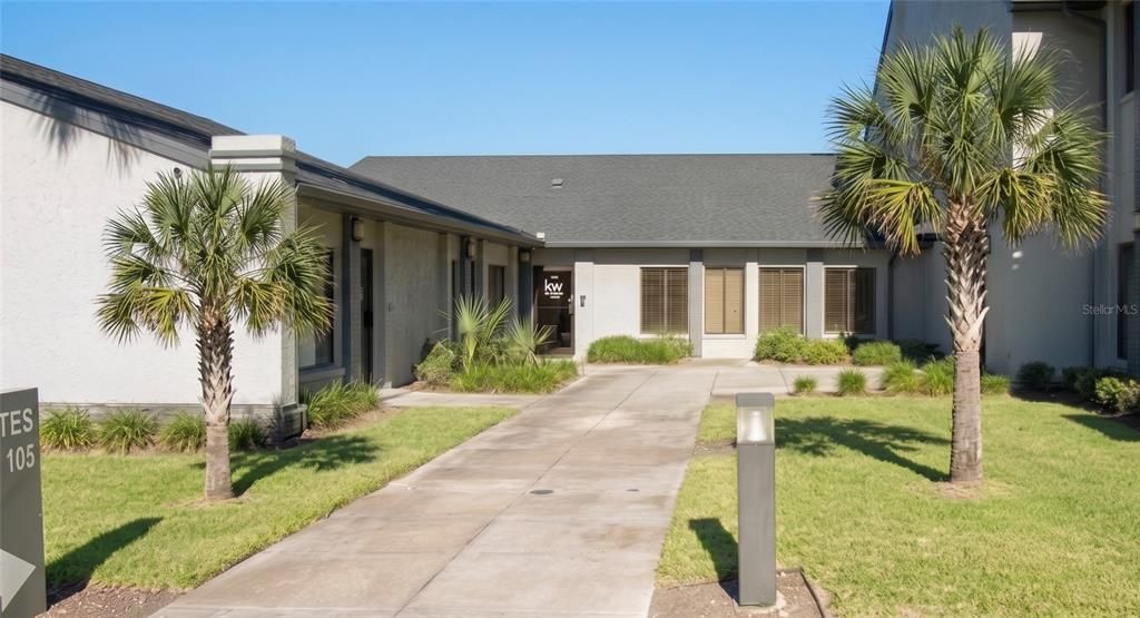 For Sale: $35,167 (0 beds, 0 baths, 47249 Square Feet)