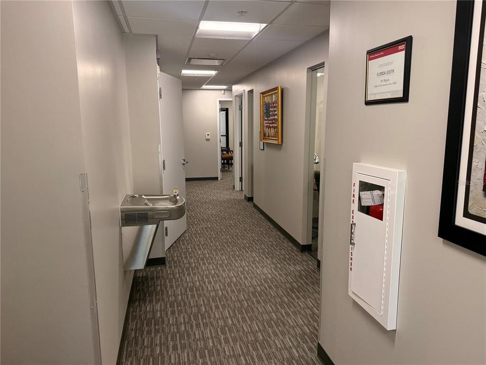 For Sale: $35,167 (0 beds, 0 baths, 47249 Square Feet)