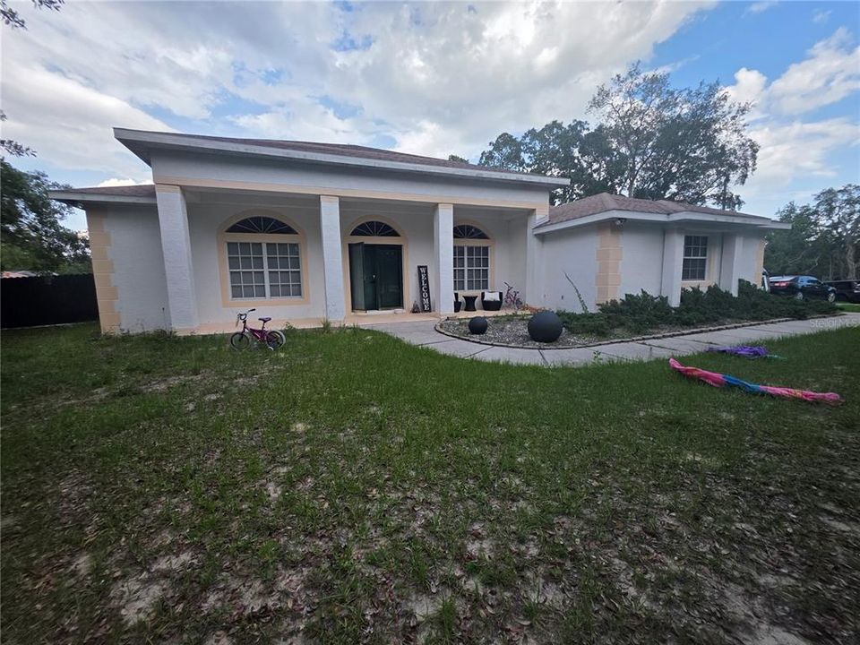 На продажу: $489,900 (3 спален, 2 ванн, 1603 Квадратных фут)