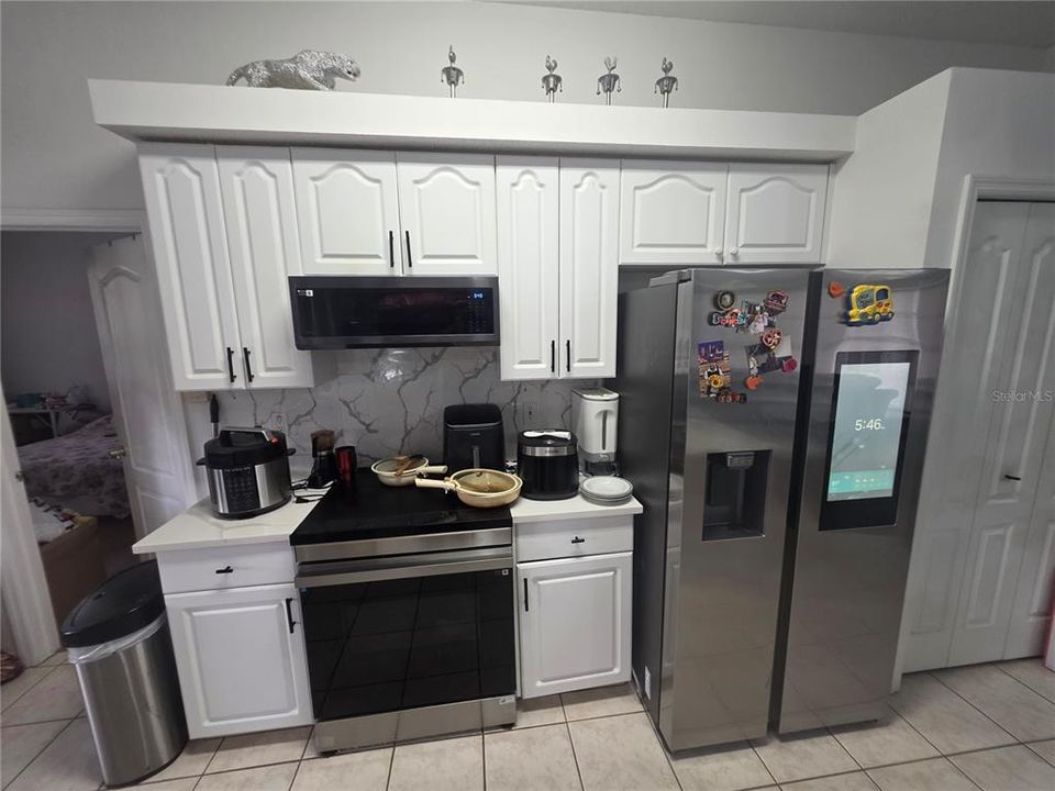 На продажу: $489,900 (3 спален, 2 ванн, 1603 Квадратных фут)