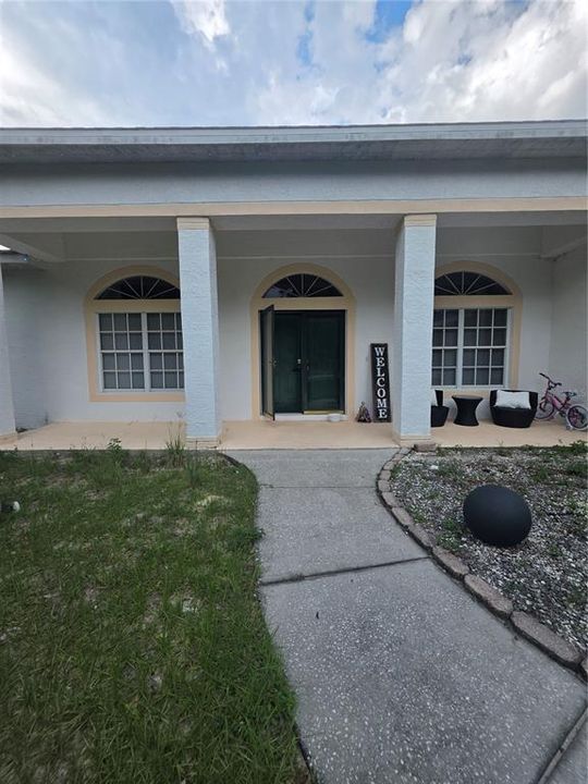 На продажу: $489,900 (3 спален, 2 ванн, 1603 Квадратных фут)