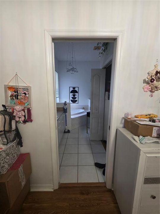 На продажу: $489,900 (3 спален, 2 ванн, 1603 Квадратных фут)