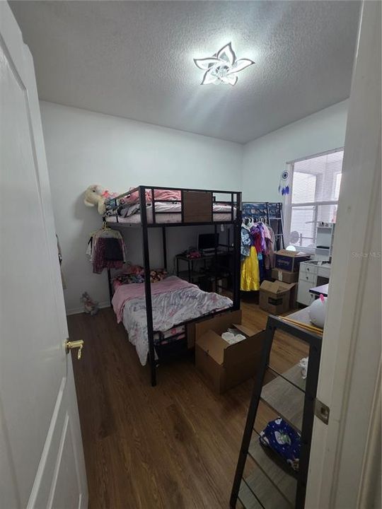 На продажу: $489,900 (3 спален, 2 ванн, 1603 Квадратных фут)