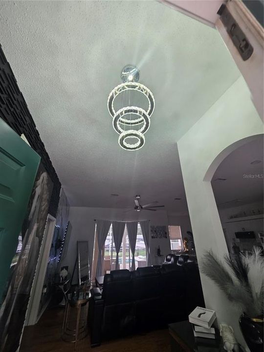 На продажу: $489,900 (3 спален, 2 ванн, 1603 Квадратных фут)