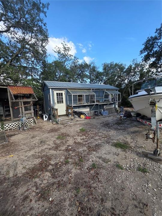 На продажу: $489,900 (3 спален, 2 ванн, 1603 Квадратных фут)