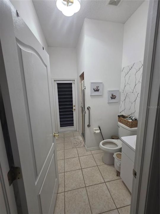 На продажу: $489,900 (3 спален, 2 ванн, 1603 Квадратных фут)