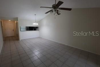 En Renta: $2,050 (2 camas, 2 baños, 1013 Pies cuadrados)