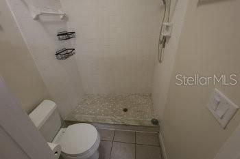 En Renta: $2,050 (2 camas, 2 baños, 1013 Pies cuadrados)