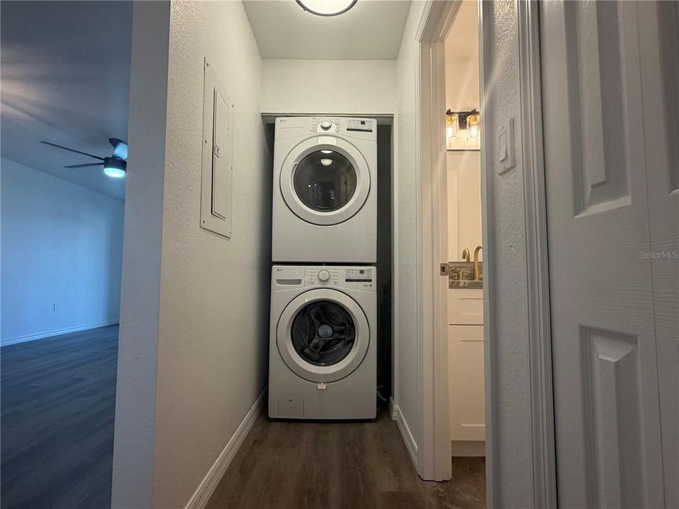 En Renta: $1,450 (2 camas, 2 baños, 886 Pies cuadrados)