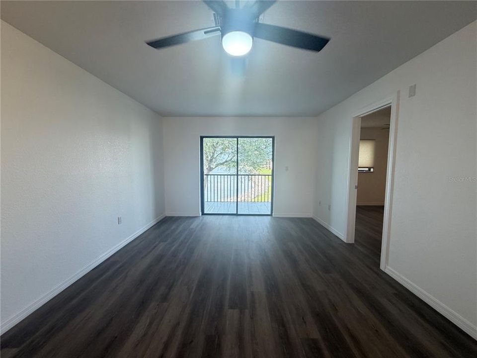En Renta: $1,450 (2 camas, 2 baños, 886 Pies cuadrados)