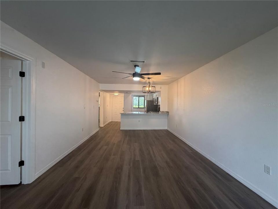 En Renta: $1,450 (2 camas, 2 baños, 886 Pies cuadrados)