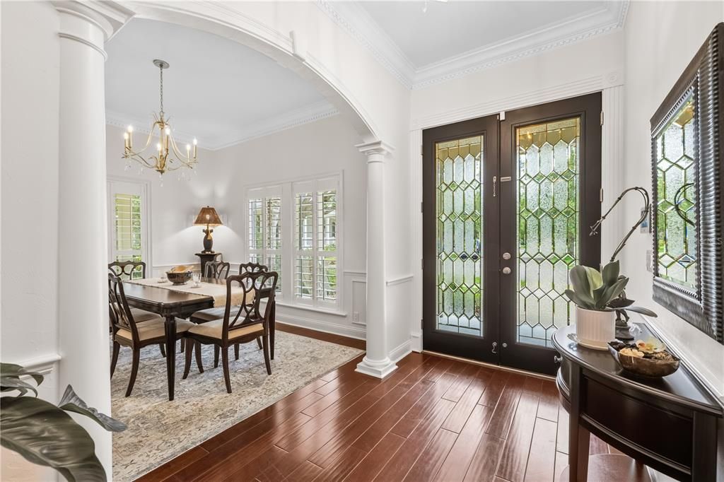 На продажу: $639,000 (3 спален, 2 ванн, 1950 Квадратных фут)