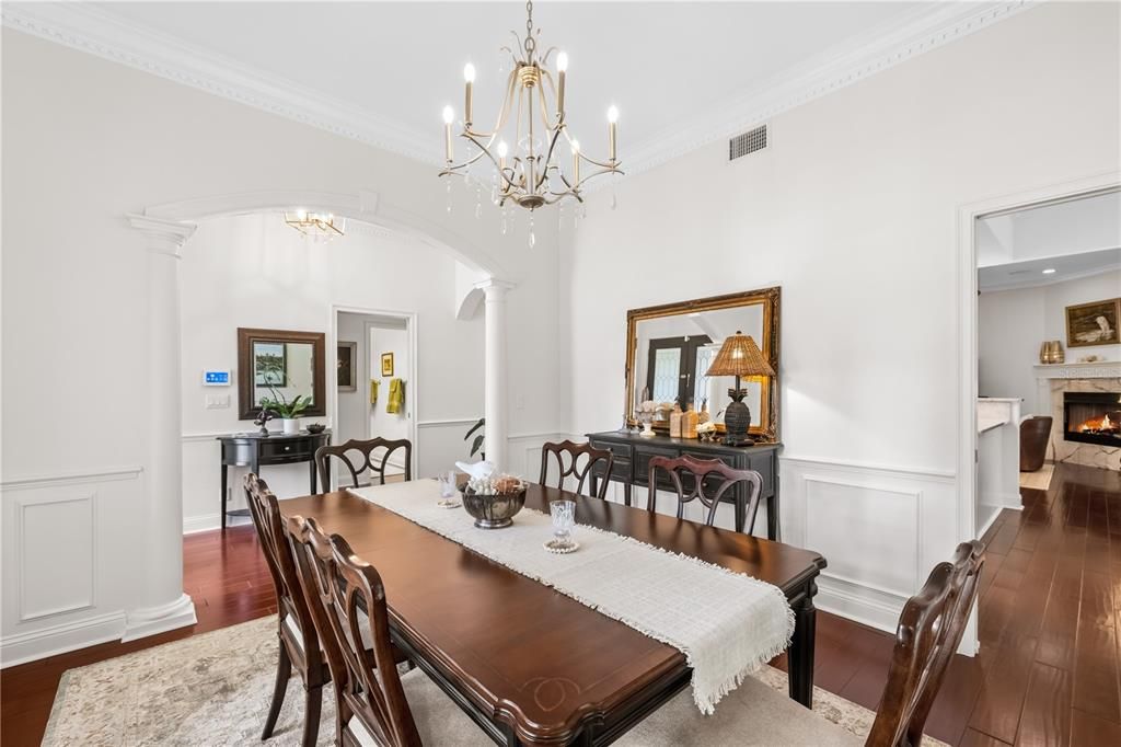 На продажу: $639,000 (3 спален, 2 ванн, 1950 Квадратных фут)