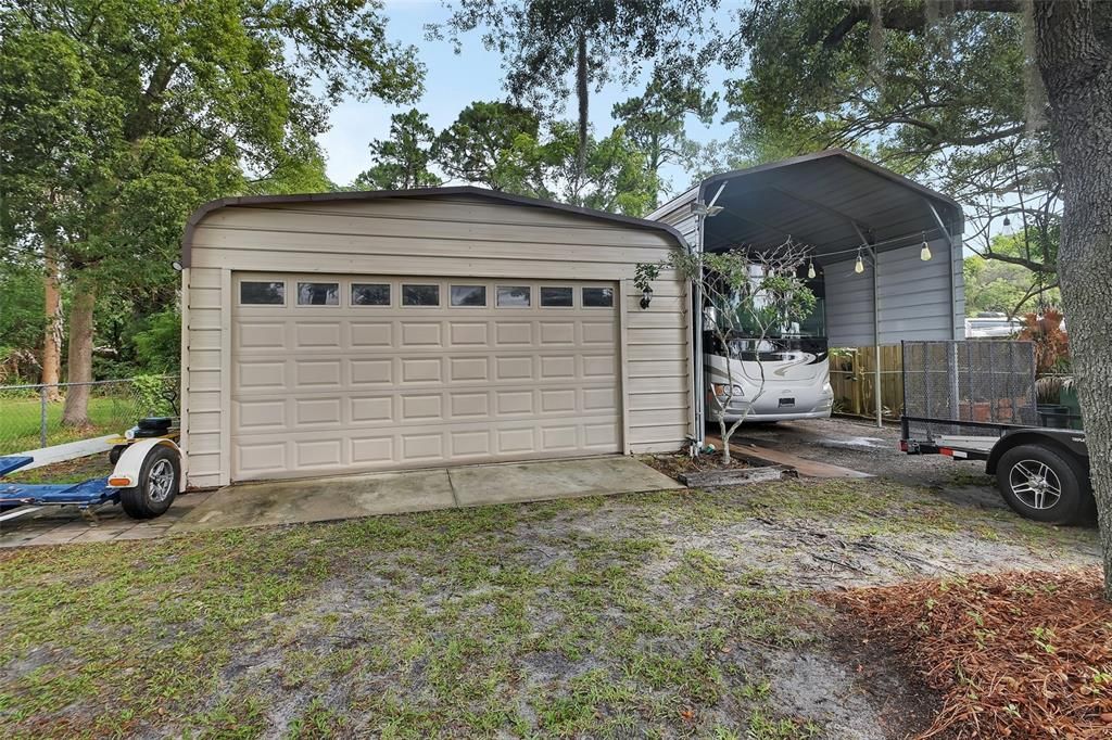 For Sale: $489,000 (2 beds, 2 baths, 1542 Square Feet)