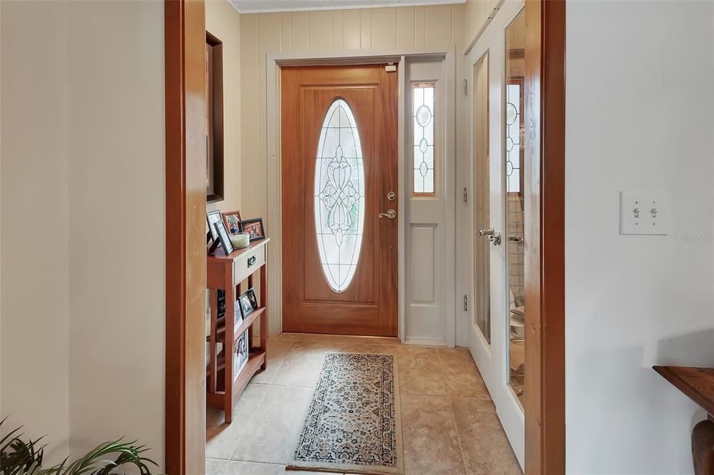 For Sale: $489,000 (2 beds, 2 baths, 1542 Square Feet)