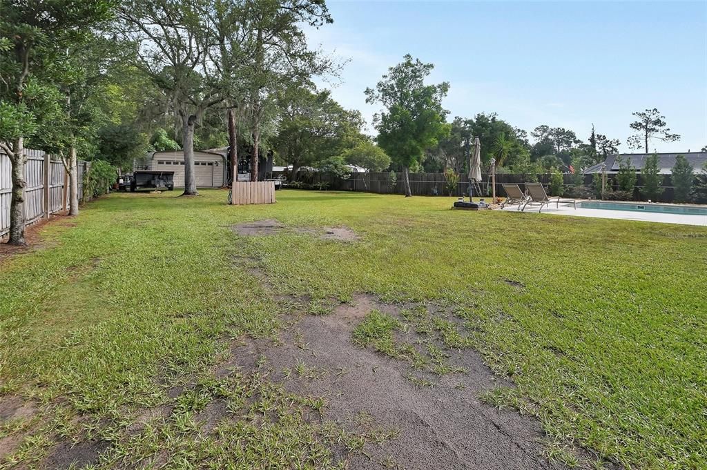 For Sale: $489,000 (2 beds, 2 baths, 1542 Square Feet)