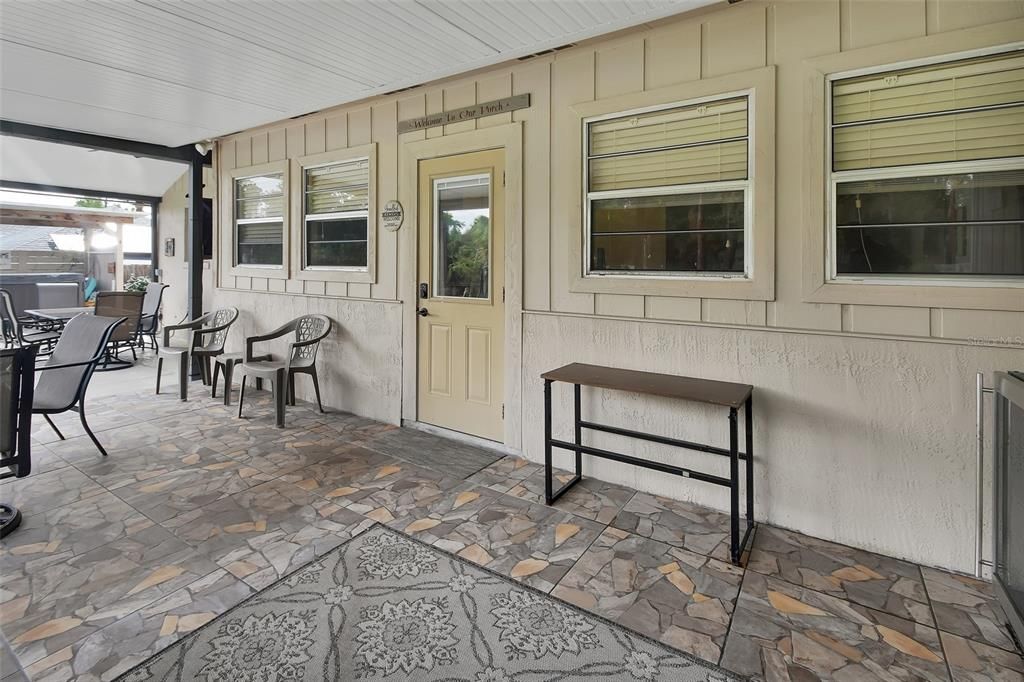 For Sale: $489,000 (2 beds, 2 baths, 1542 Square Feet)