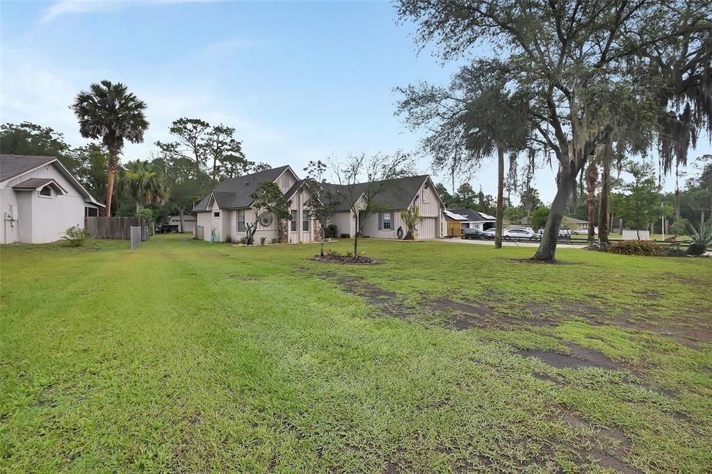 For Sale: $489,000 (2 beds, 2 baths, 1542 Square Feet)
