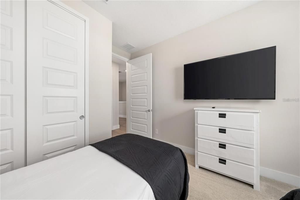 В аренду: $2,950 (3 спален, 2 ванн, 1680 Квадратных фут)