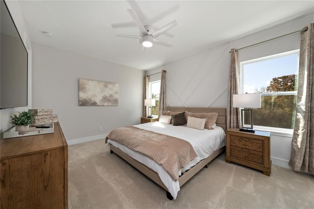 В аренду: $2,950 (3 спален, 2 ванн, 1680 Квадратных фут)