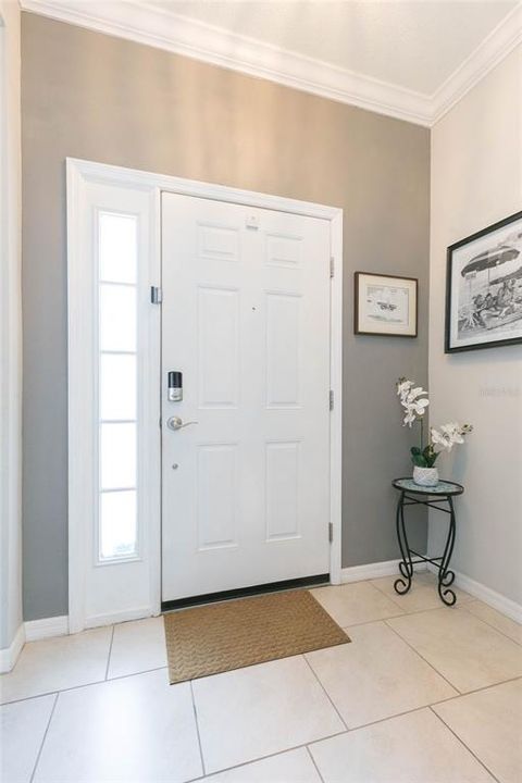 For Sale: $380,000 (3 beds, 2 baths, 1420 Square Feet)