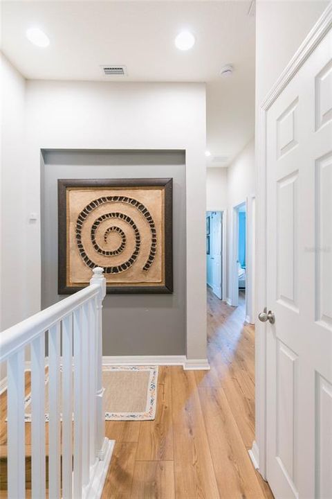 For Sale: $380,000 (3 beds, 2 baths, 1420 Square Feet)