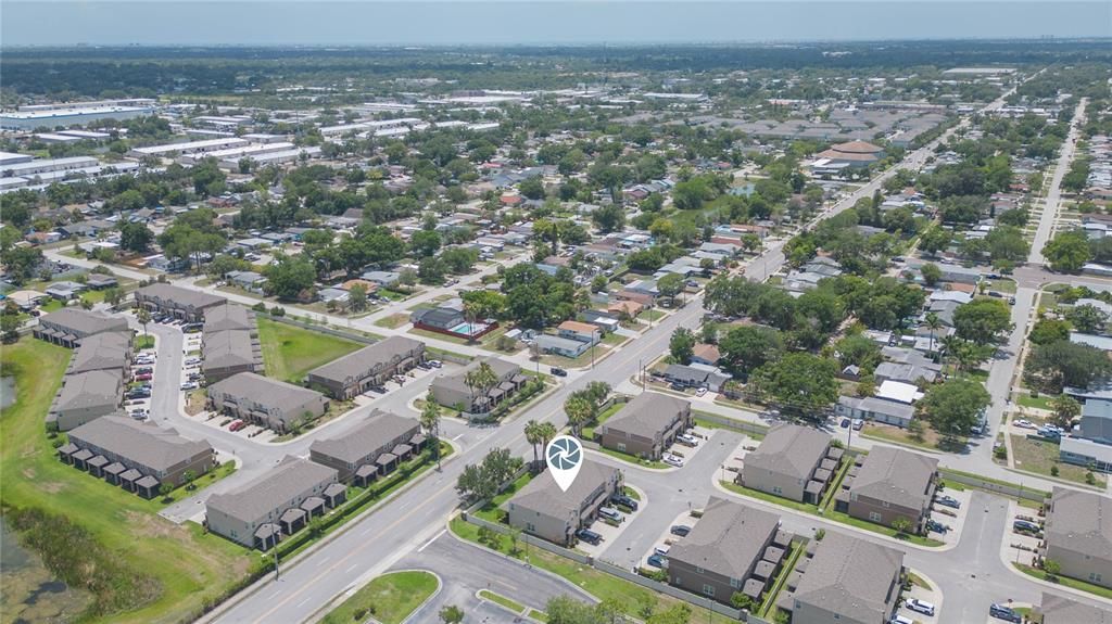 For Sale: $380,000 (3 beds, 2 baths, 1420 Square Feet)