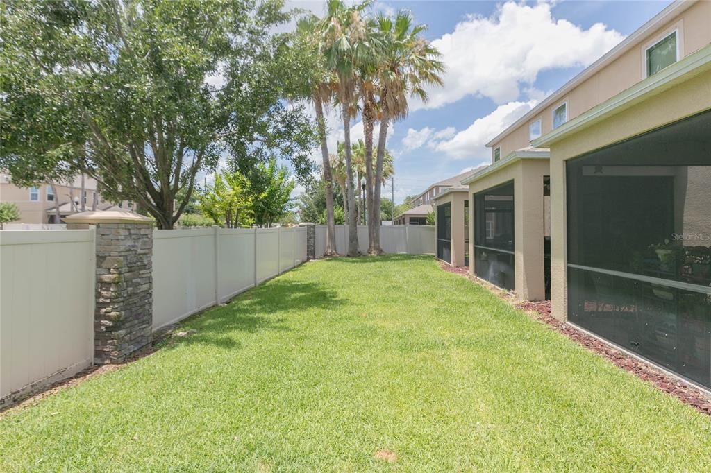 For Sale: $380,000 (3 beds, 2 baths, 1420 Square Feet)