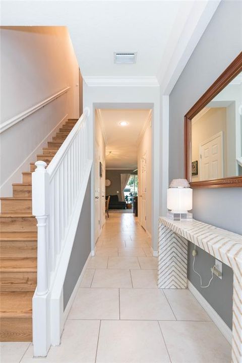 For Sale: $380,000 (3 beds, 2 baths, 1420 Square Feet)