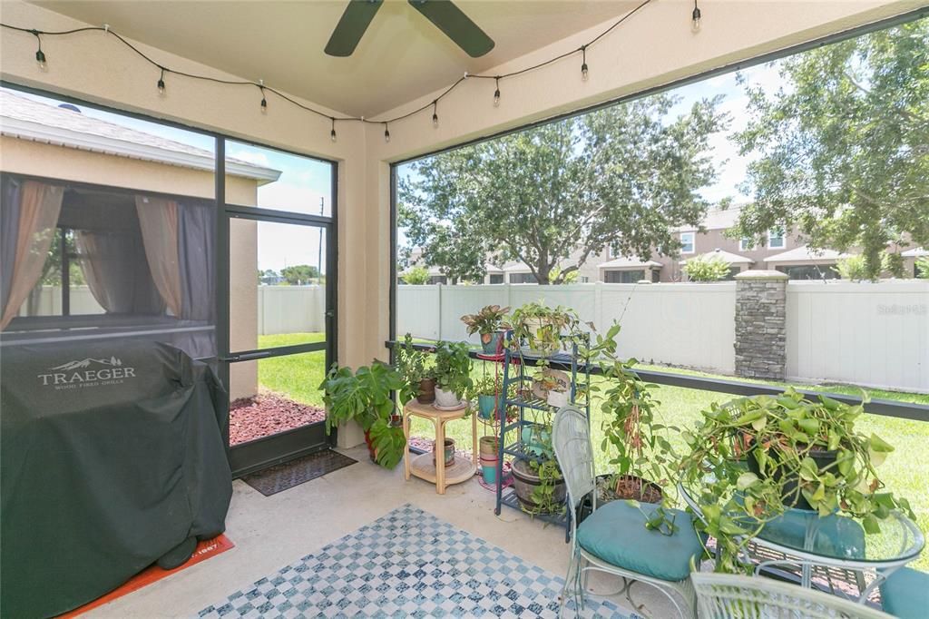 For Sale: $380,000 (3 beds, 2 baths, 1420 Square Feet)