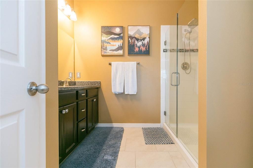 For Sale: $380,000 (3 beds, 2 baths, 1420 Square Feet)