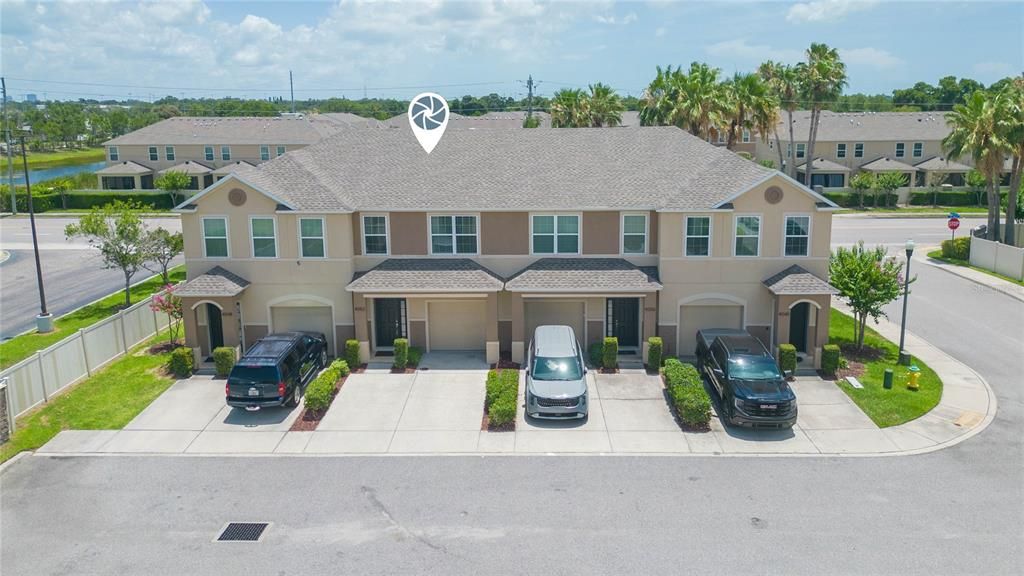 For Sale: $380,000 (3 beds, 2 baths, 1420 Square Feet)