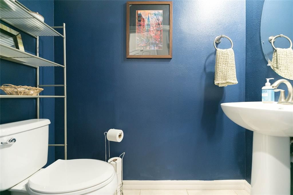 For Sale: $380,000 (3 beds, 2 baths, 1420 Square Feet)