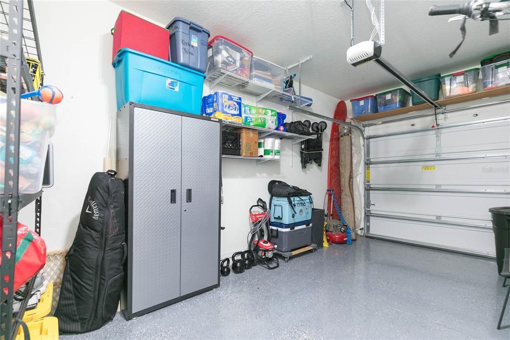 For Sale: $380,000 (3 beds, 2 baths, 1420 Square Feet)