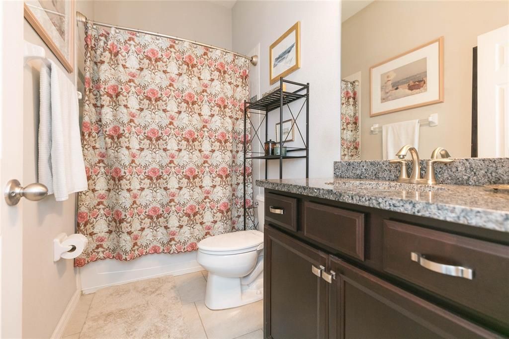 For Sale: $380,000 (3 beds, 2 baths, 1420 Square Feet)