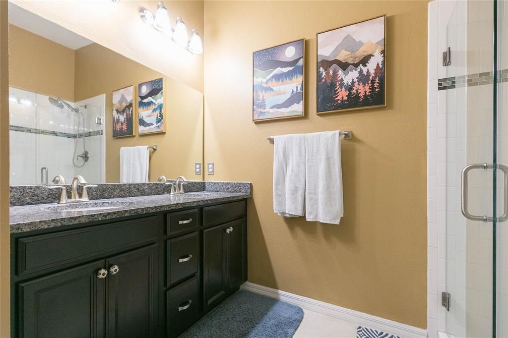 For Sale: $380,000 (3 beds, 2 baths, 1420 Square Feet)