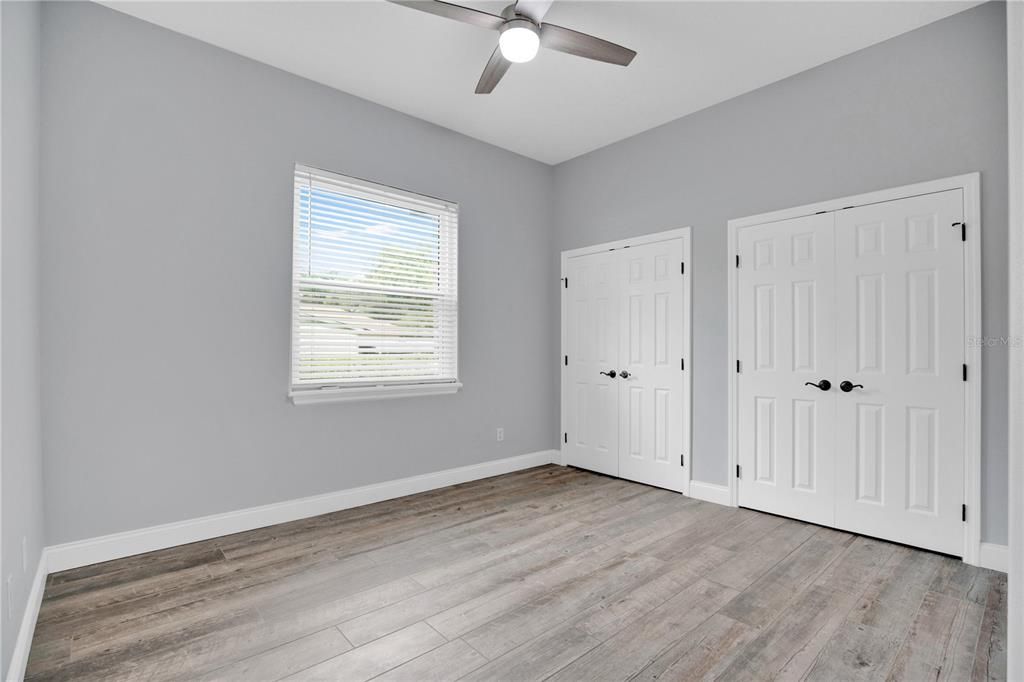 Active With Contract: $1,200,000 (5 beds, 4 baths, 3238 Square Feet)