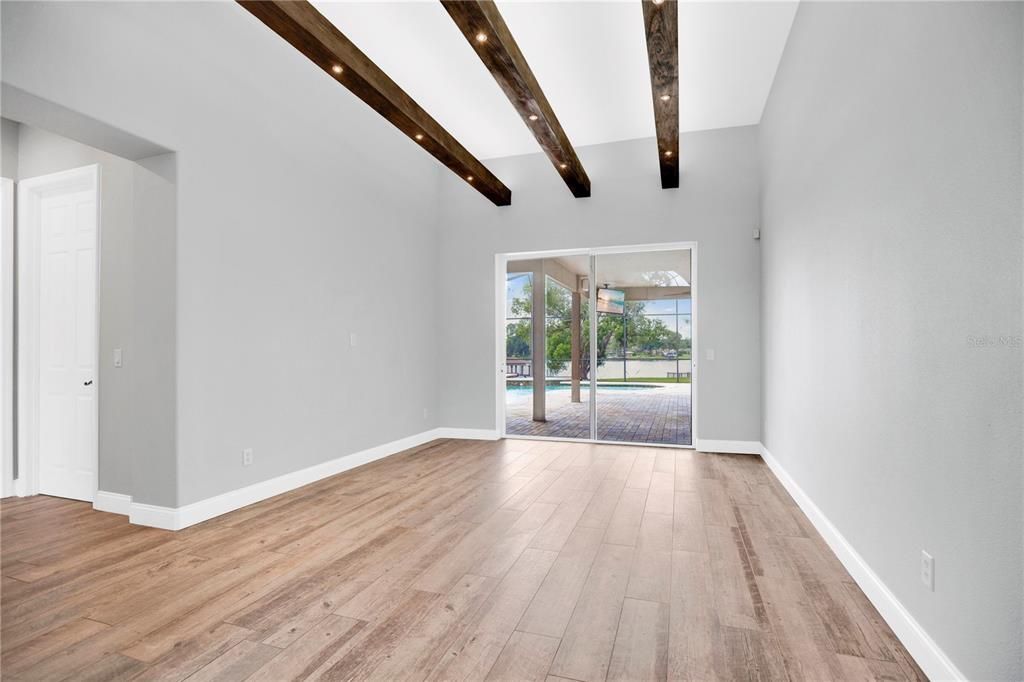 Active With Contract: $1,200,000 (5 beds, 4 baths, 3238 Square Feet)