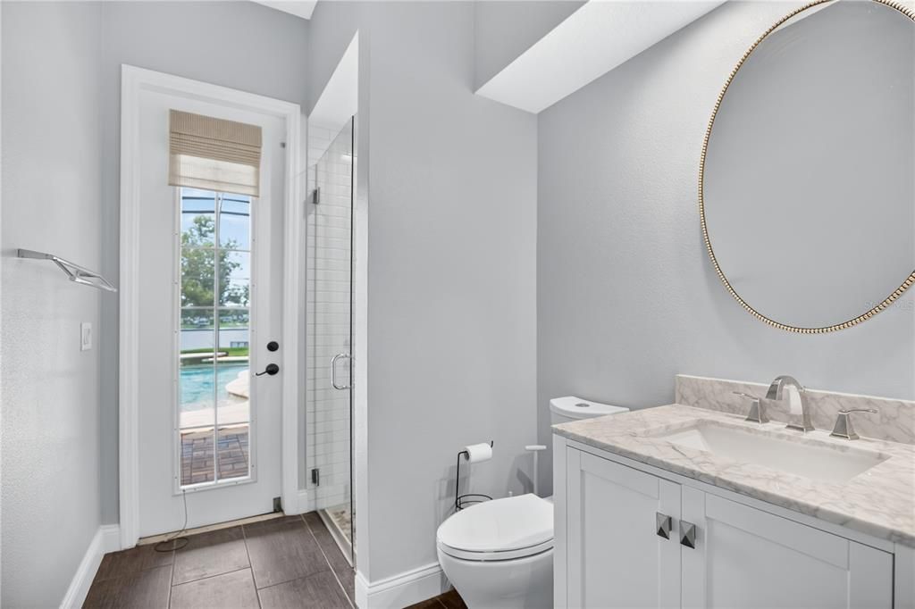 Active With Contract: $1,200,000 (5 beds, 4 baths, 3238 Square Feet)
