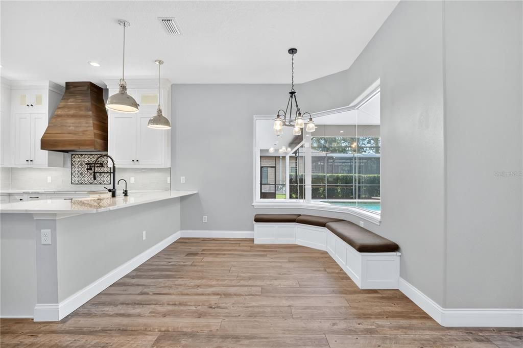 Active With Contract: $1,200,000 (5 beds, 4 baths, 3238 Square Feet)