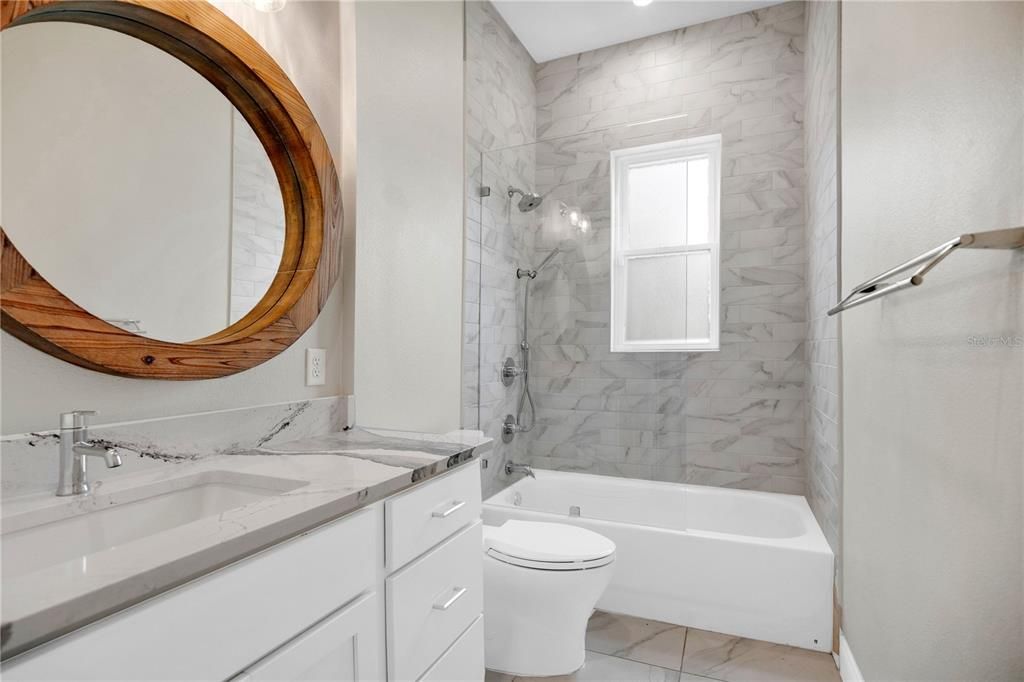 Active With Contract: $1,200,000 (5 beds, 4 baths, 3238 Square Feet)