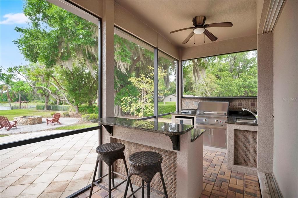Active With Contract: $1,200,000 (5 beds, 4 baths, 3238 Square Feet)