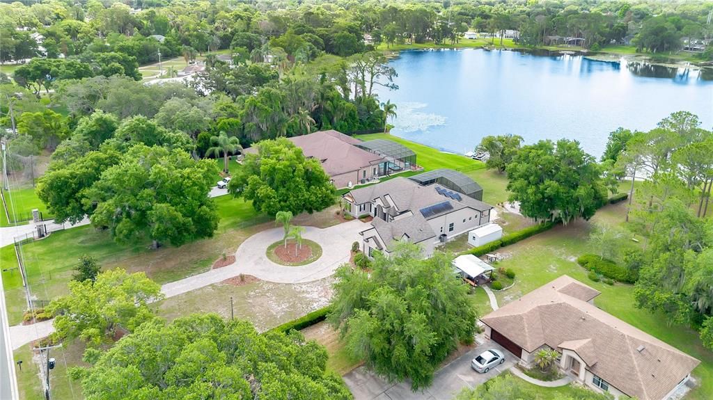 Active With Contract: $1,200,000 (5 beds, 4 baths, 3238 Square Feet)