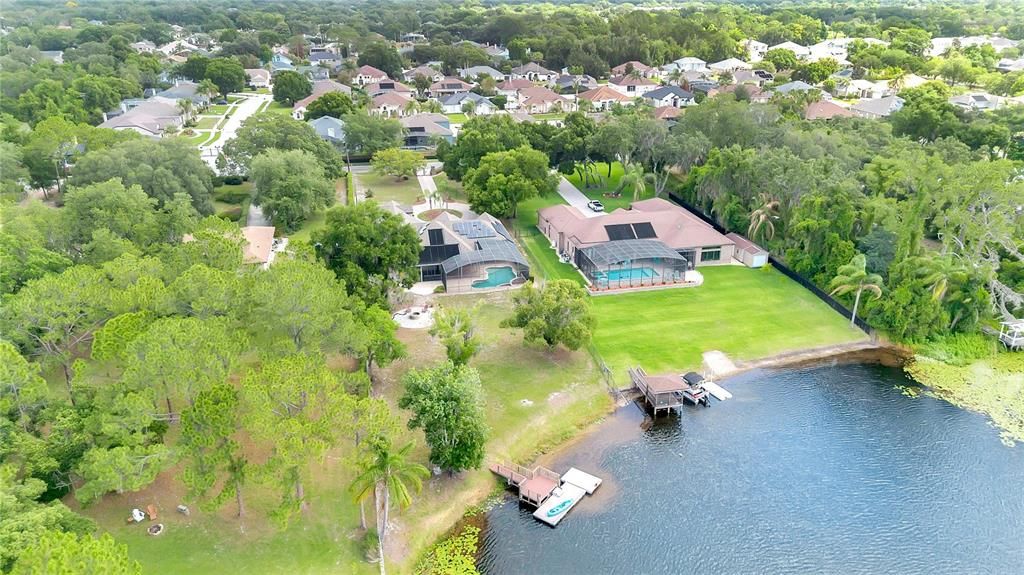 Active With Contract: $1,200,000 (5 beds, 4 baths, 3238 Square Feet)