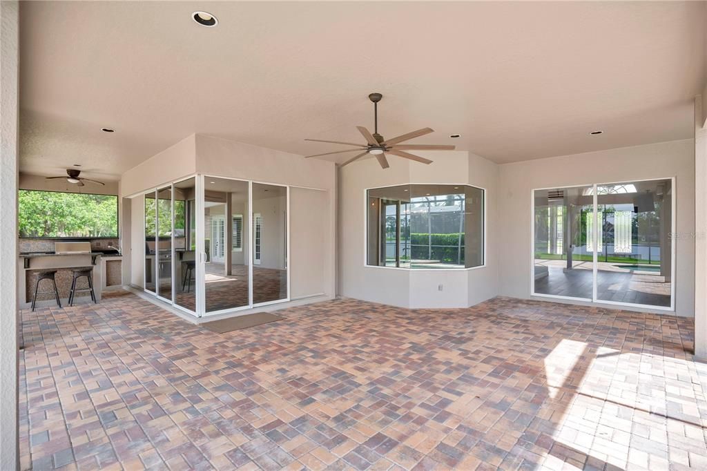 Active With Contract: $1,200,000 (5 beds, 4 baths, 3238 Square Feet)