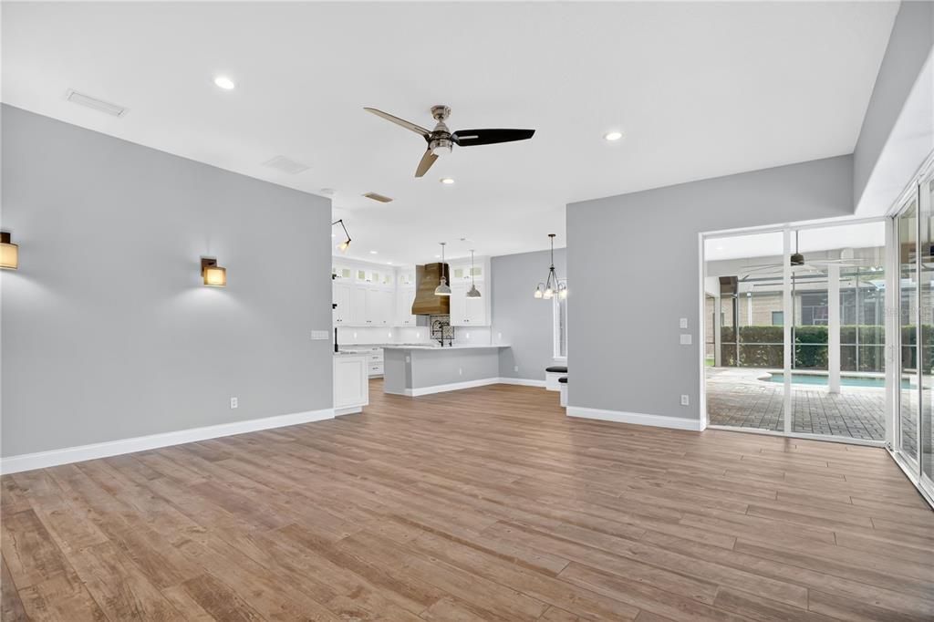 Active With Contract: $1,200,000 (5 beds, 4 baths, 3238 Square Feet)
