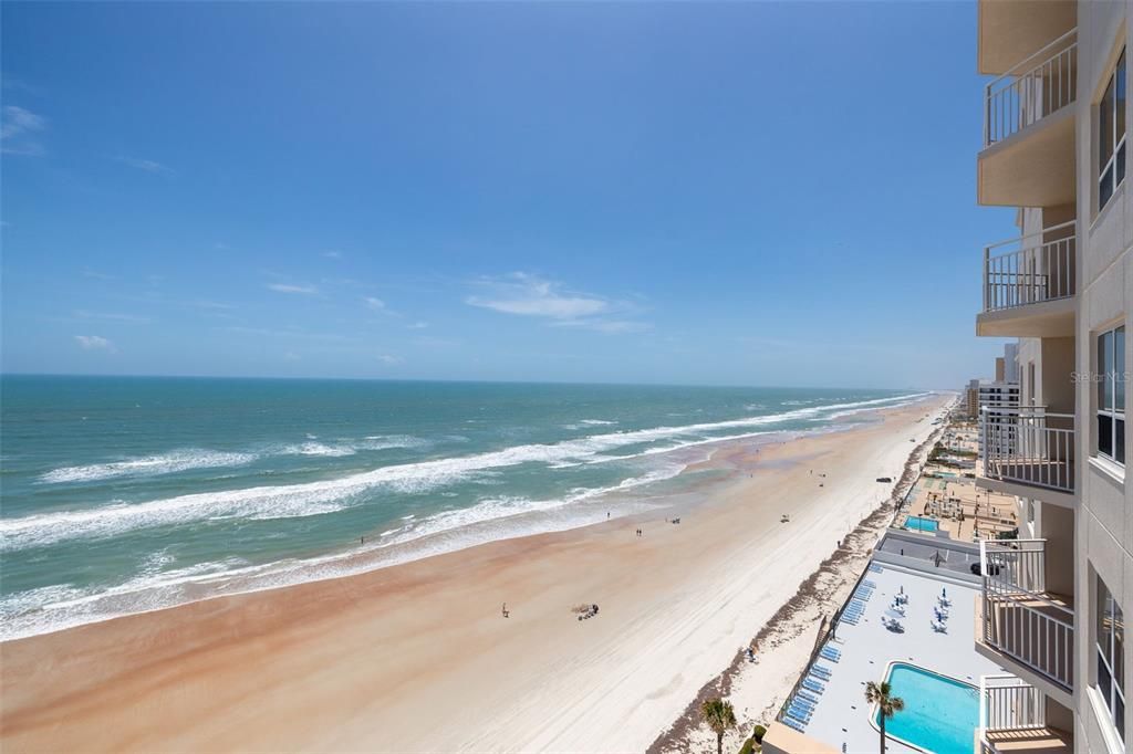 For Sale: $499,000 (2 beds, 2 baths, 1384 Square Feet)