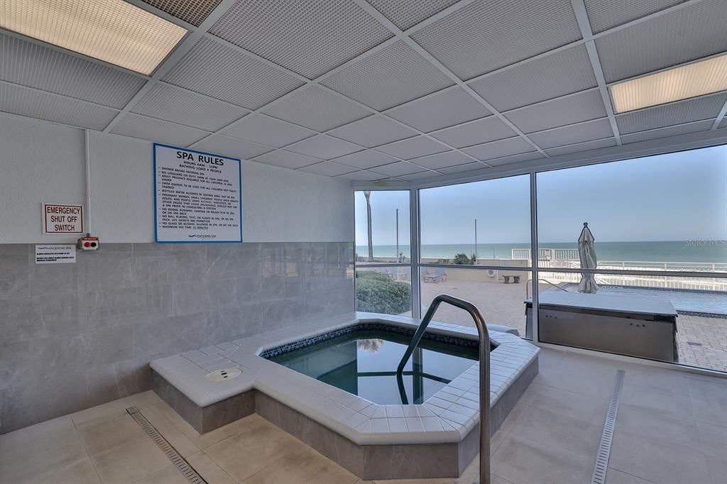 For Sale: $499,000 (2 beds, 2 baths, 1384 Square Feet)